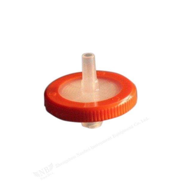PTFE Syringe Filter