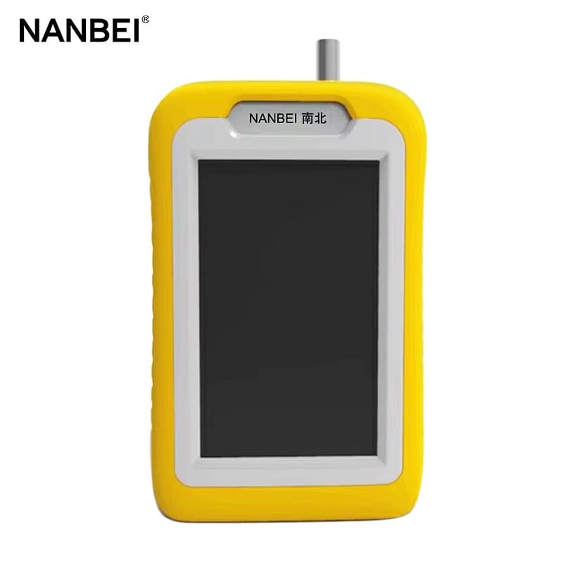 portable spectrophotometer portable spectrophotometer