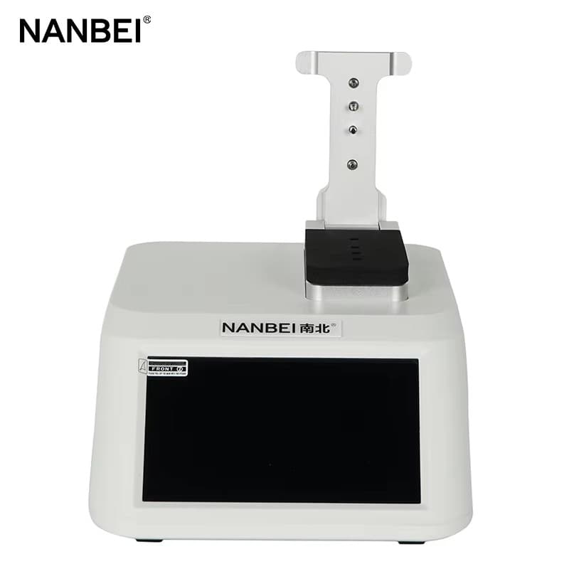 micro volume spectrophotometer micro volume spectrophotometer