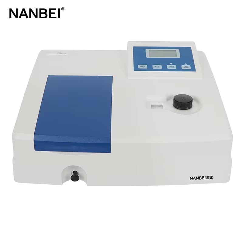 lab spectrophotometer lab spectrophotometer